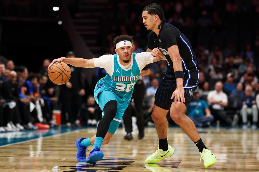 增强体能储 增强体能储