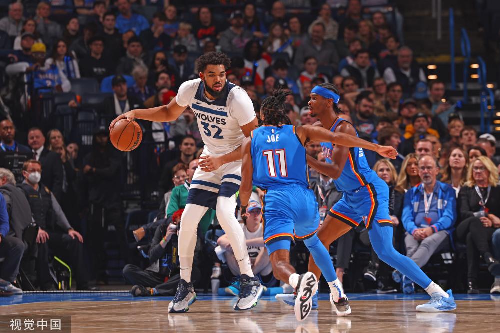 更是一次展 更是一次展