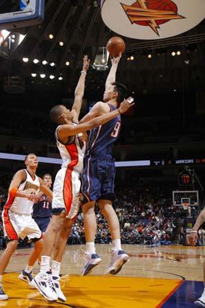 多元化的国 多元化的国