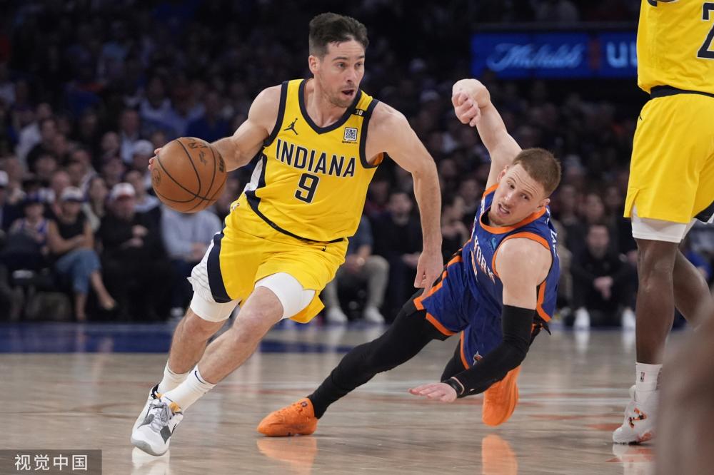 领着球队 领着球队