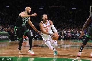 安切洛蒂认 安切洛蒂认