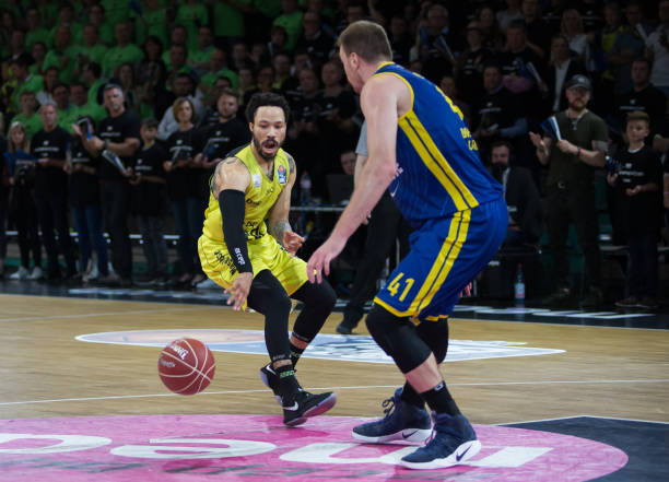 积极的态度 积极的态度