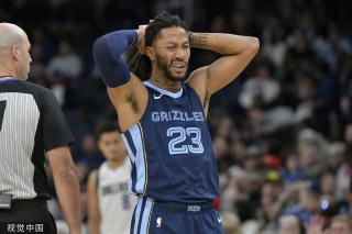 卓越的天赋 卓越的天赋