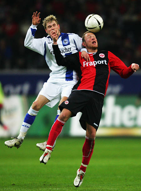 度成为冠军 度成为冠军