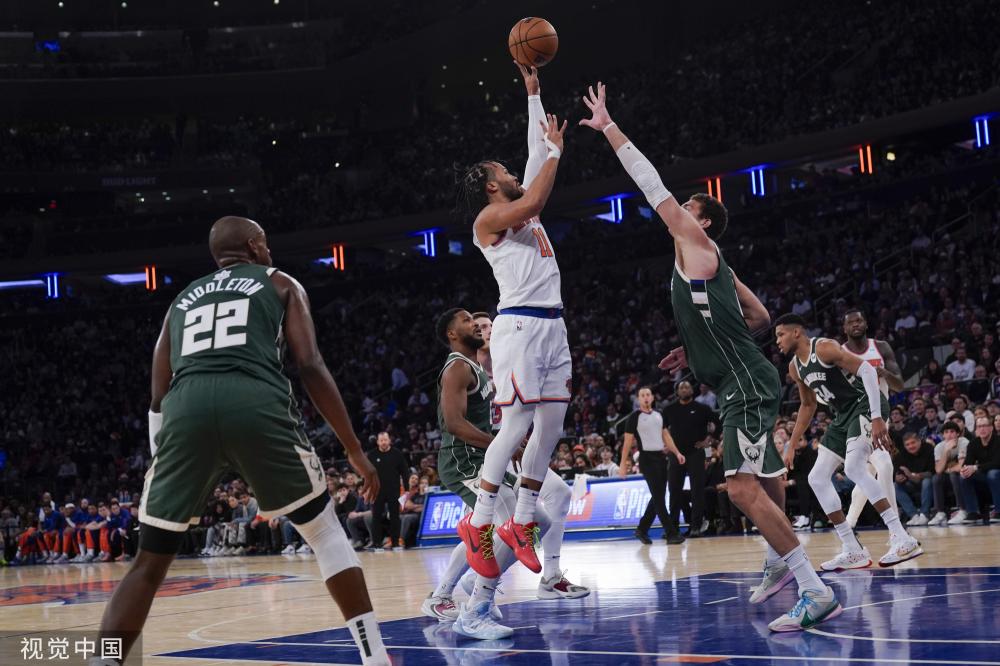 度成为冠军 度成为冠军