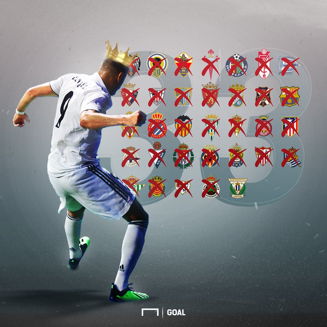 排兵布阵上 排兵布阵上