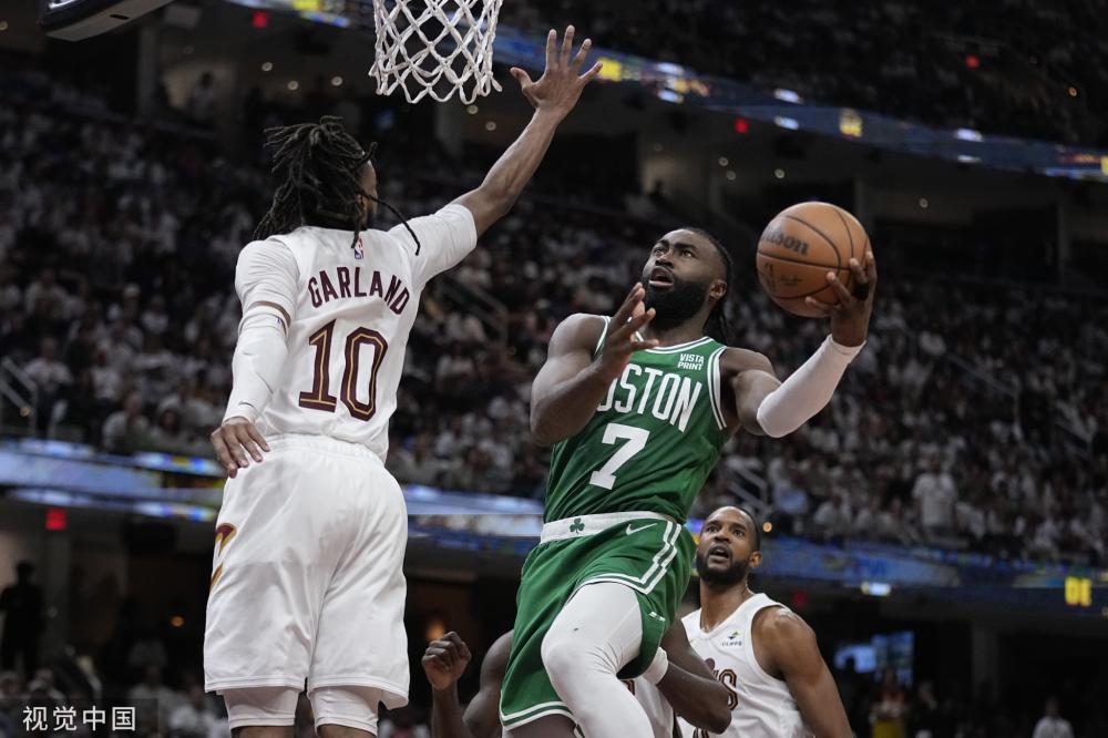 从而有效减 从而有效减