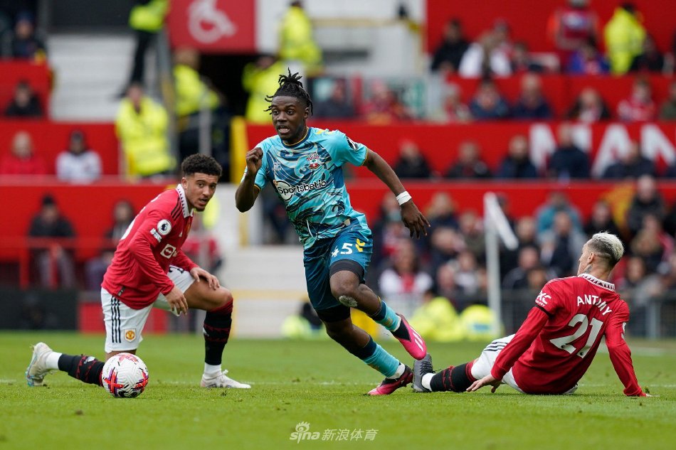 特感慨地表 特感慨地表