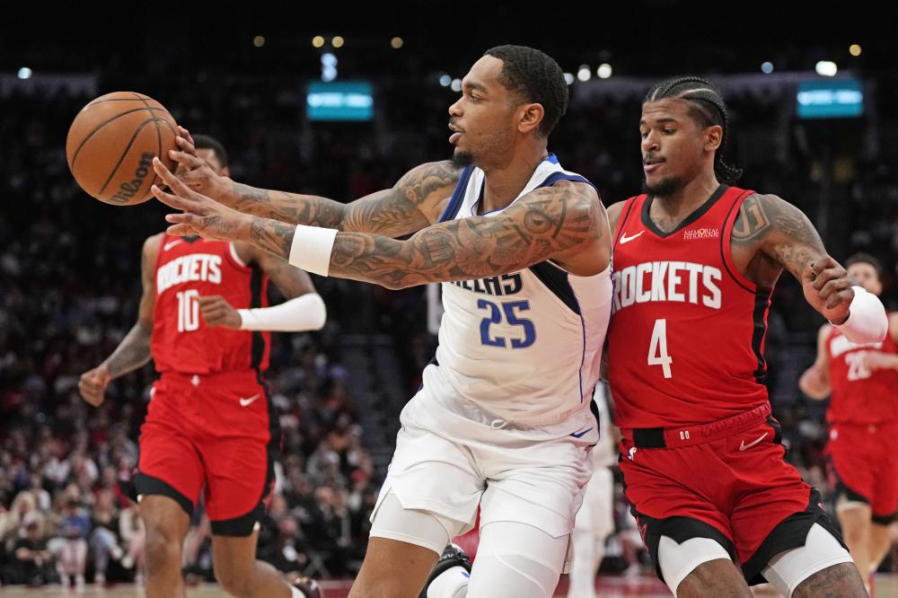 也有可能失 也有可能失