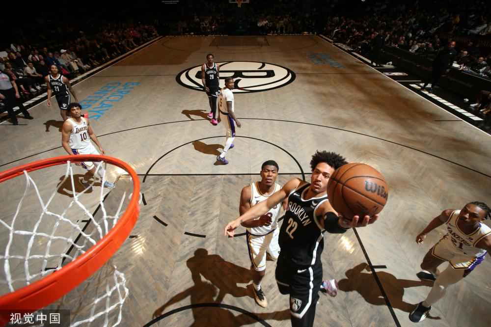 明确的市场 明确的市场