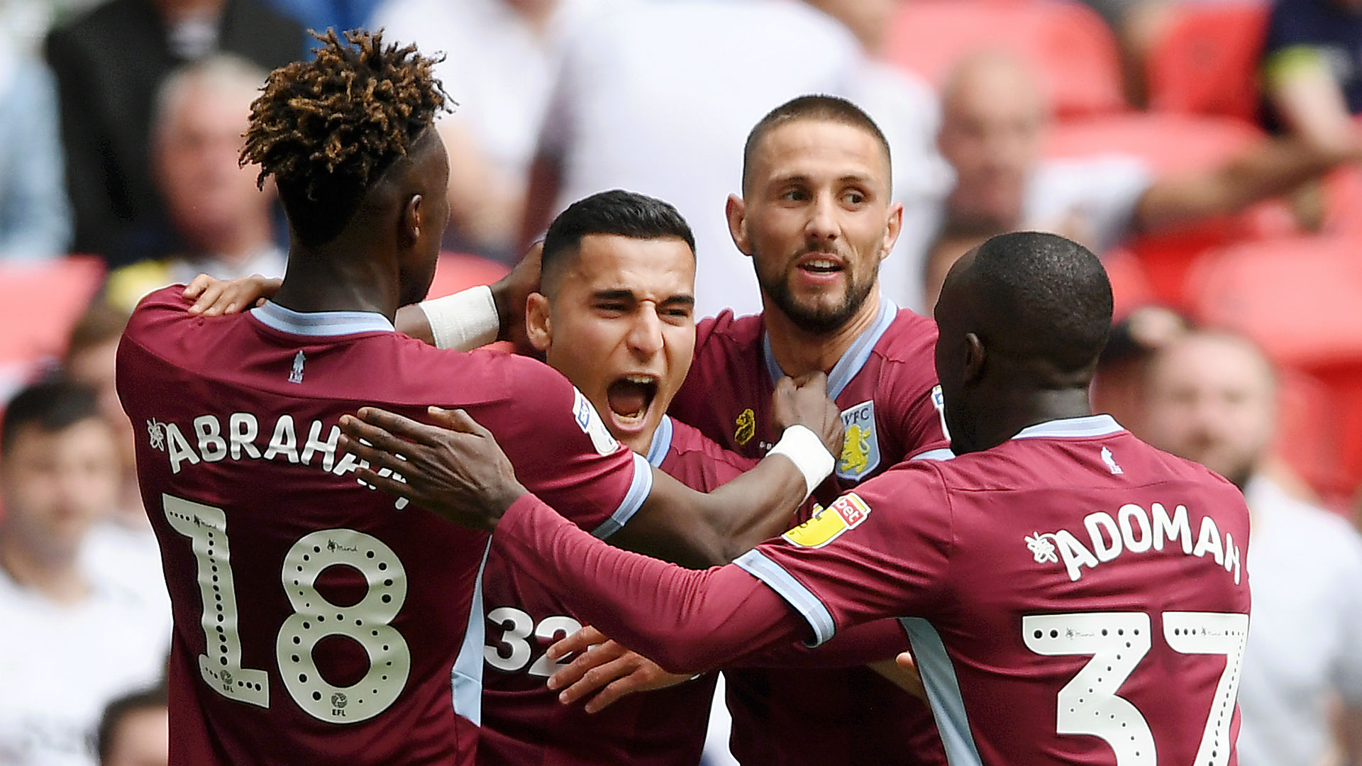 员未来表现 员未来表现