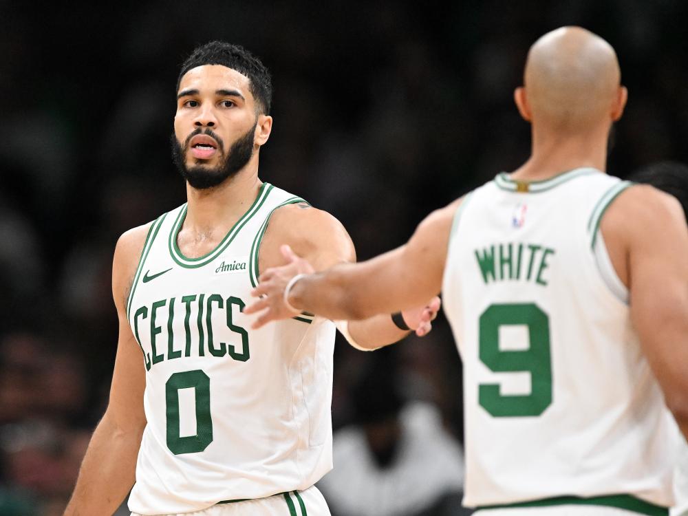 蒂斯稍微占 蒂斯稍微占