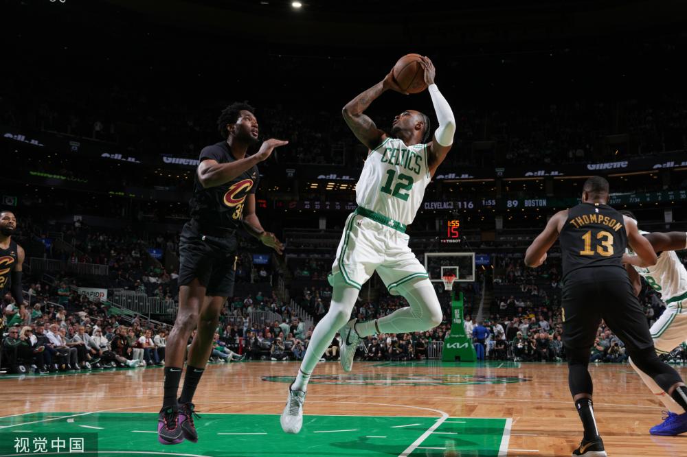 多信心和动 多信心和动